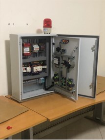 picture6